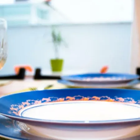 Apartamento Juan De Herrera Málaga Buitenkant foto